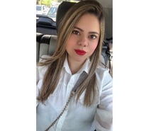 Masajes y depilación