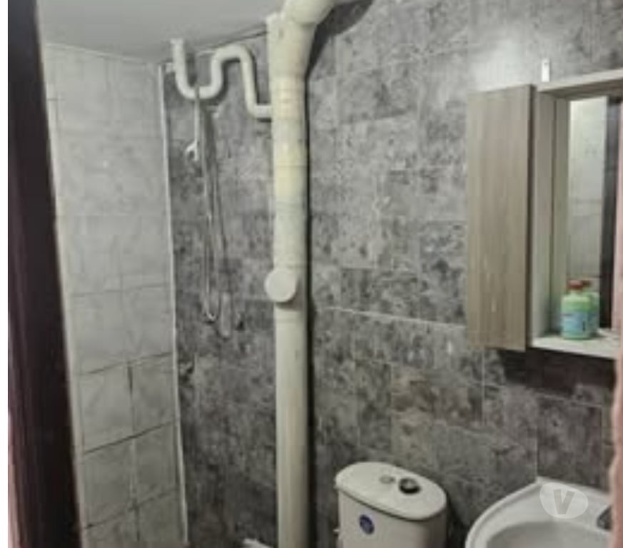 Bienes Raices Santiago Pedro Aguirre Cerda - Fotos de DEPTO 2D+1B+1ES PEDRO AGUIRRE CERDA PARA REMODELAR !