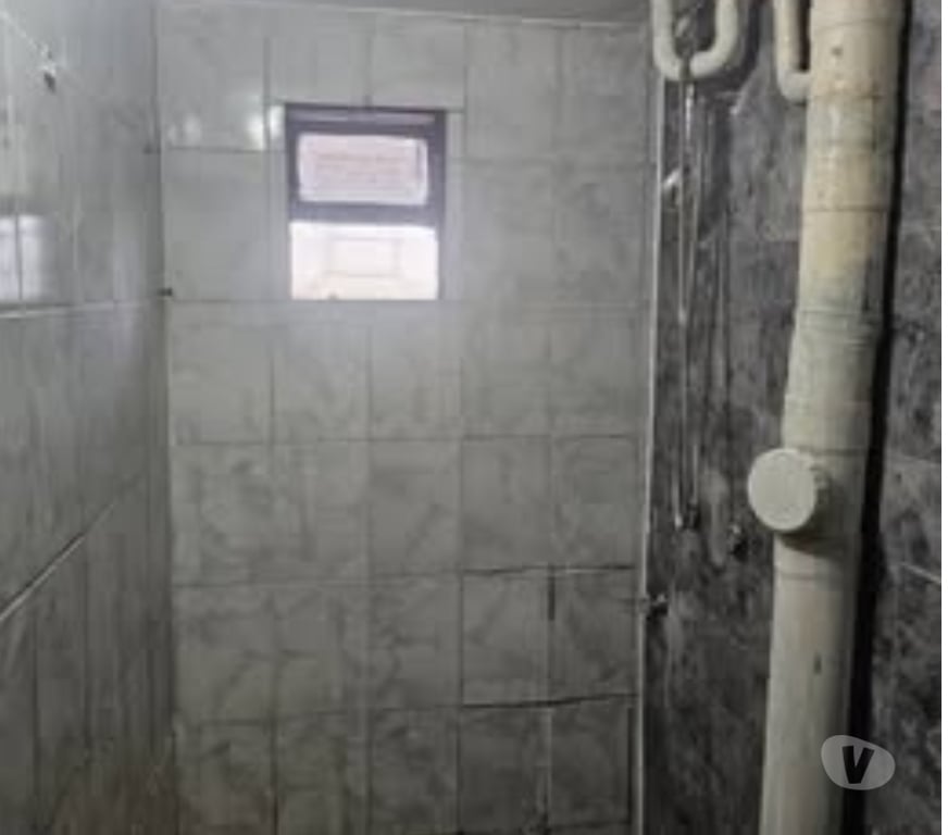 Bienes Raices Santiago Pedro Aguirre Cerda - Fotos de DEPTO 2D+1B+1ES PEDRO AGUIRRE CERDA PARA REMODELAR !