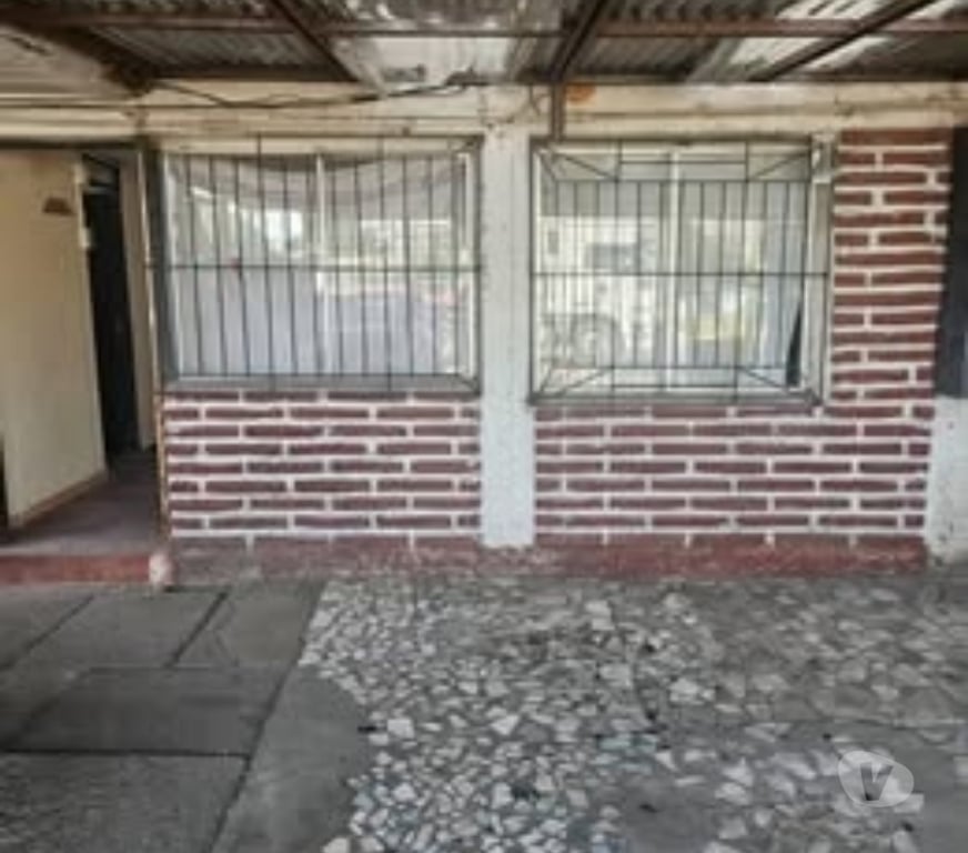 Bienes Raices Santiago Pedro Aguirre Cerda - Fotos de DEPTO 2D+1B+1ES PEDRO AGUIRRE CERDA PARA REMODELAR !