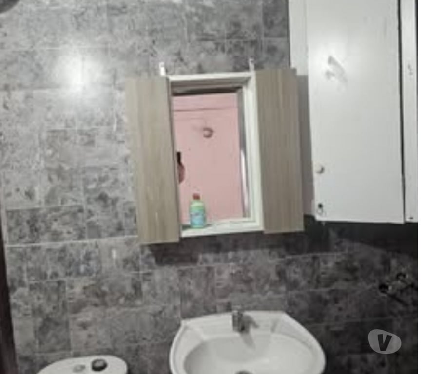 Bienes Raices Santiago Pedro Aguirre Cerda - Fotos de DEPTO 2D+1B+1ES PEDRO AGUIRRE CERDA PARA REMODELAR !