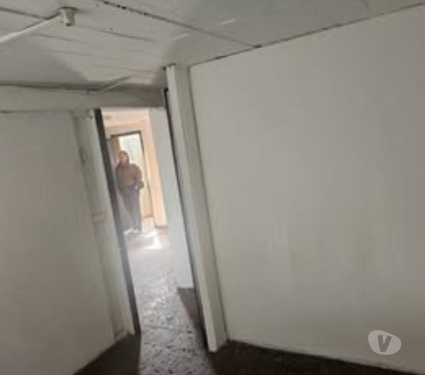 Bienes Raices Santiago Pedro Aguirre Cerda - Fotos de DEPTO 2D+1B+1ES PEDRO AGUIRRE CERDA PARA REMODELAR !