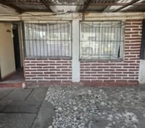 DEPTO 2D+1B+1ES PEDRO AGUIRRE CERDA PARA REMODELAR !