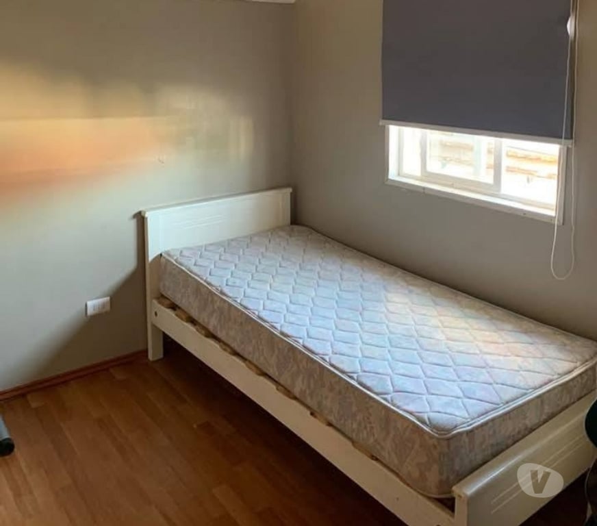 Bienes Raices Cordillera Puente Alto - Fotos de CASA 3D+2B+1ES PUENTE ALTO