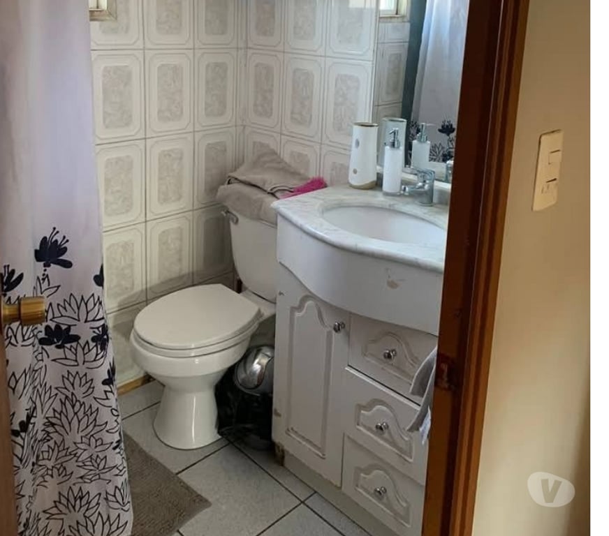 Bienes Raices Cordillera Puente Alto - Fotos de CASA 3D+2B+1ES PUENTE ALTO