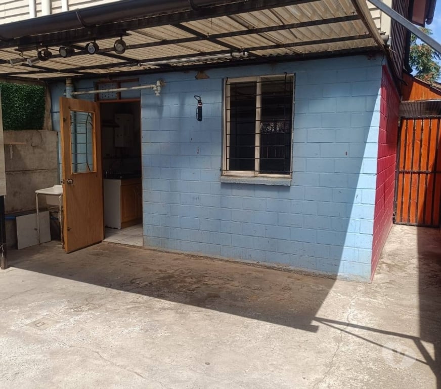 Bienes Raices Cordillera Puente Alto - Fotos de CASA 3D+2B+1ES PUENTE ALTO