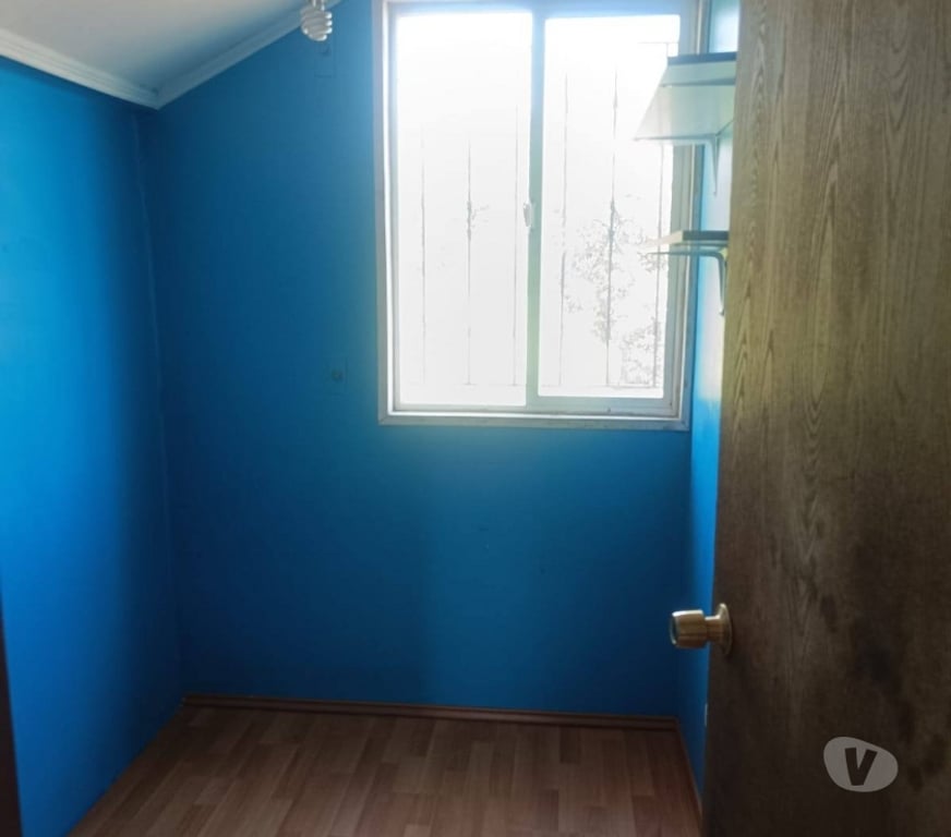 Bienes Raices Cordillera Puente Alto - Fotos de CASA 3D+2B+1ES PUENTE ALTO