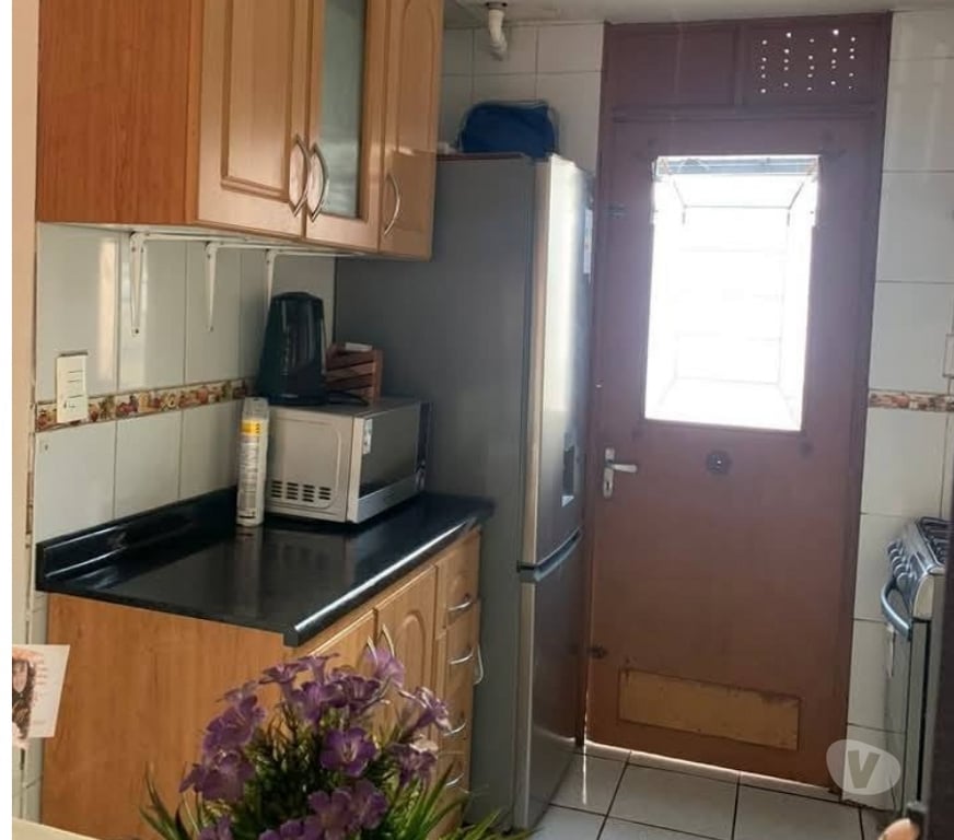 Bienes Raices Cordillera Puente Alto - Fotos de CASA 3D+2B+1ES PUENTE ALTO