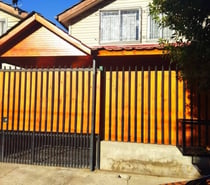 CASA 3D+2B+1ES PUENTE ALTO