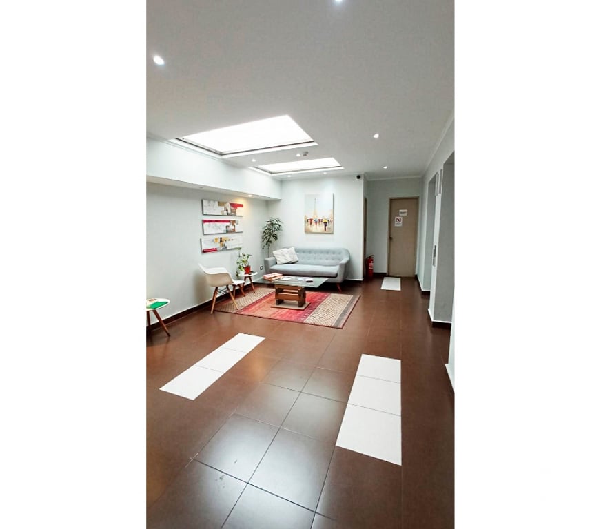 Arriendos Concepción Concepción - Fotos de Arriendo Depto 1 Dormitorio Av 21 De Mayo