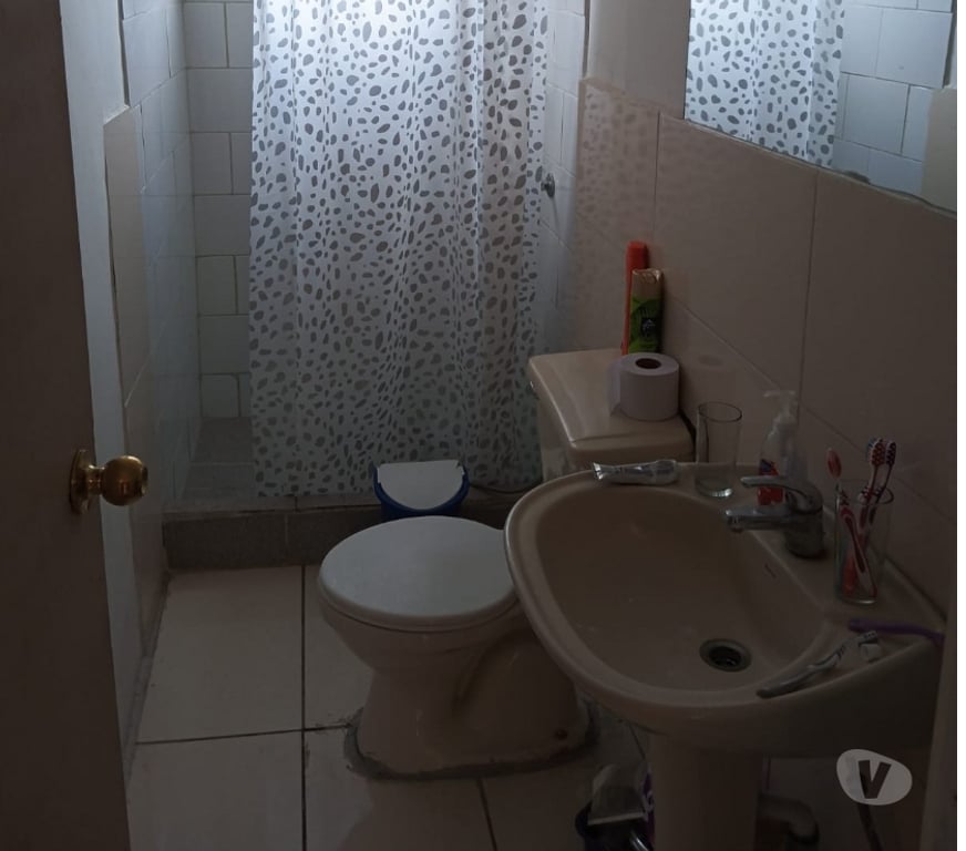 Bienes Raices Curicó Curicó - Fotos de CASA 4D+2B+1ES CURICO