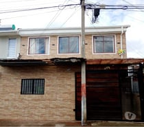 Fotos de CASA 4D+2B+1BO+2ES CURICO