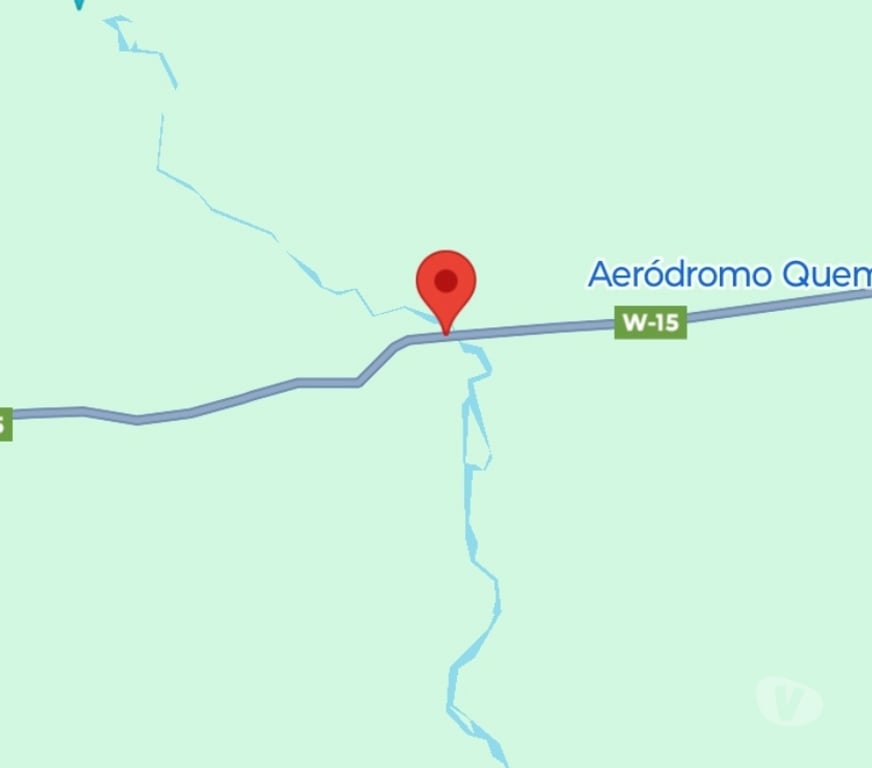 Parcelas en Venta Chiloé Quemchi - Fotos de PARCELA 5000 MTS2 QUEMCHI , CHILOE SOLO EFECTIVO!