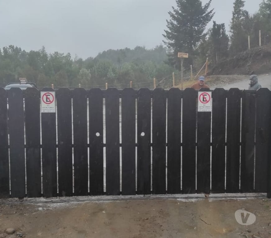 Parcelas en Venta Chiloé Quemchi - Fotos de PARCELA 5000 MTS2 QUEMCHI , CHILOE SOLO EFECTIVO!