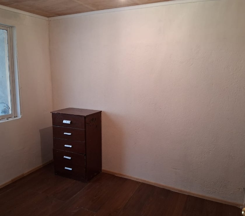 Bienes Raices Santiago Cerro Navia - Fotos de CASA 3D+1B+1ES CERRO NAVIA