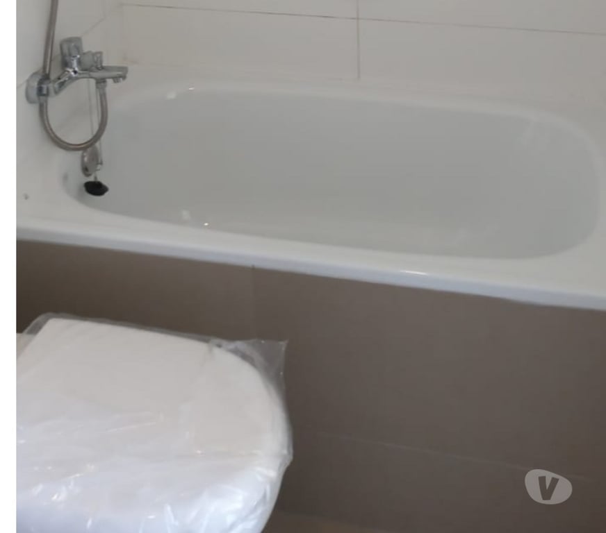 Bienes Raices Santiago La Cisterna - Fotos de Oportunidad, Metro Lo Ovalle