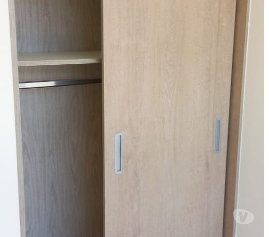 Bienes Raices Santiago La Cisterna - Fotos de Oportunidad, Metro Lo Ovalle