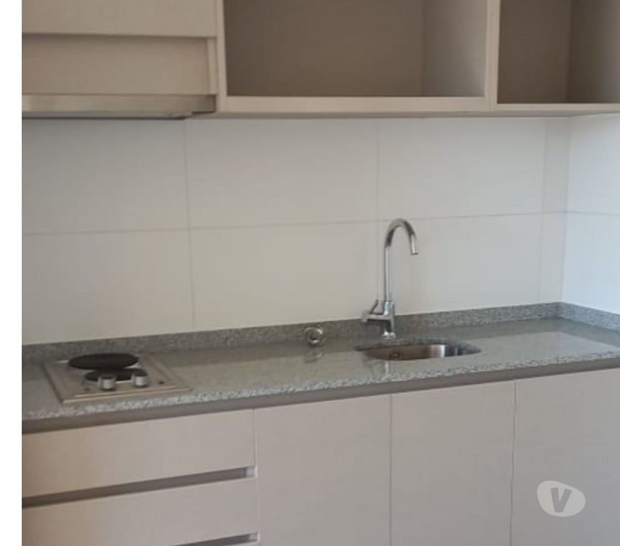 Bienes Raices Santiago La Cisterna - Fotos de Oportunidad, Metro Lo Ovalle