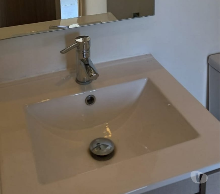 Bienes Raices Santiago La Cisterna - Fotos de Oportunidad, Metro Lo Ovalle