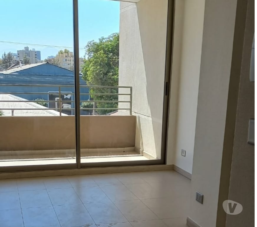 Bienes Raices Santiago La Cisterna - Fotos de Oportunidad, Metro Lo Ovalle