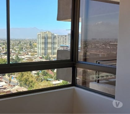 Bienes Raices La Cisterna Santiago - Fotos de Oportunidad, Metro Lo Ovalle