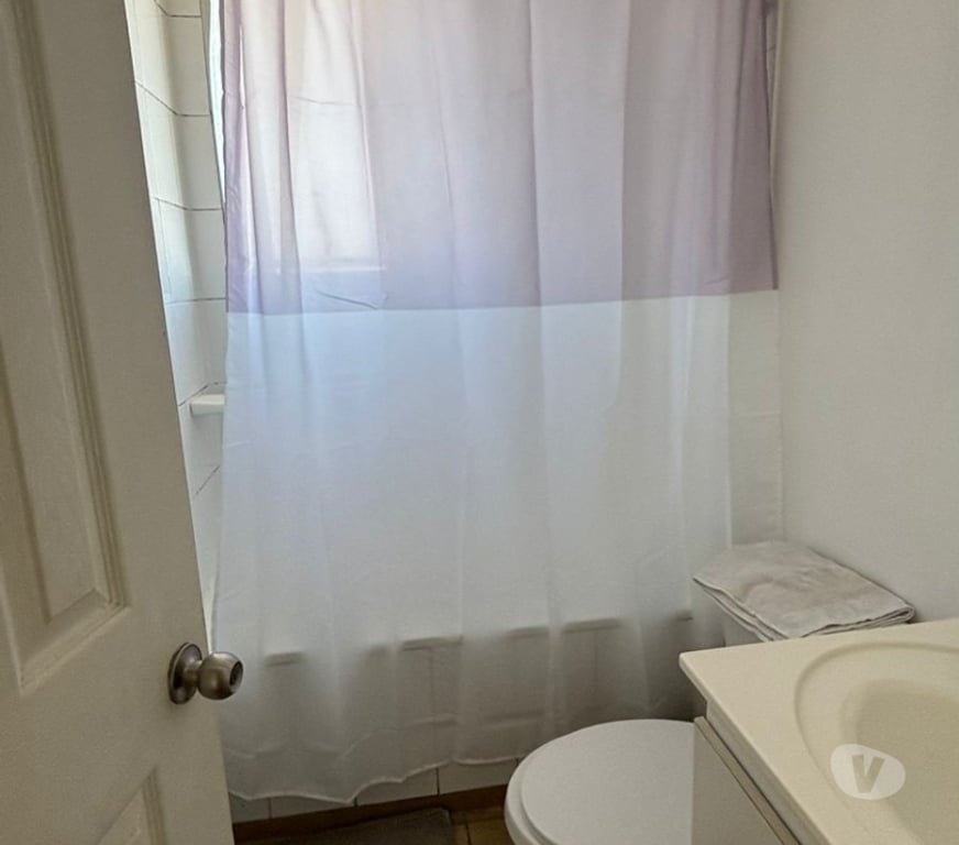 Casas amobladas Valparaíso Valparaíso - Fotos de Estudiantes Cerro Placeres 3D-2B a pasos USM