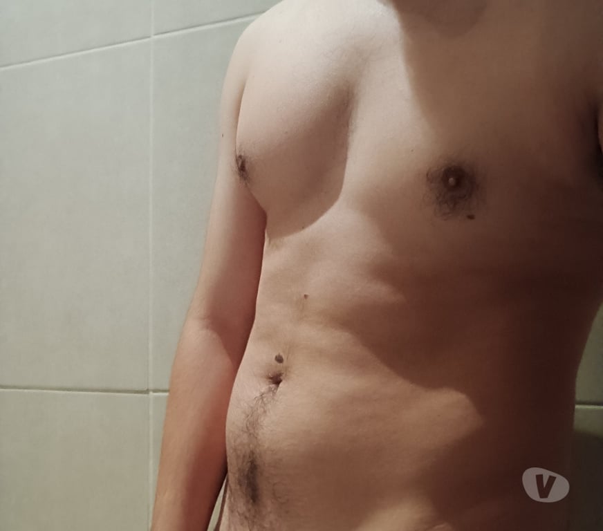 Encuentros Sexuales Santiago Maipú - Fotos de Yo joven de 23, busco anciana abuela viejita