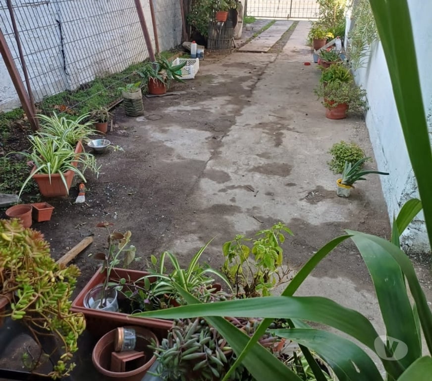 Bienes Raices Santiago Maipú - Fotos de MAIPÚ CASA SOLIDA 3D 1B 2EST. CENTRAL VENTA DIRECTA