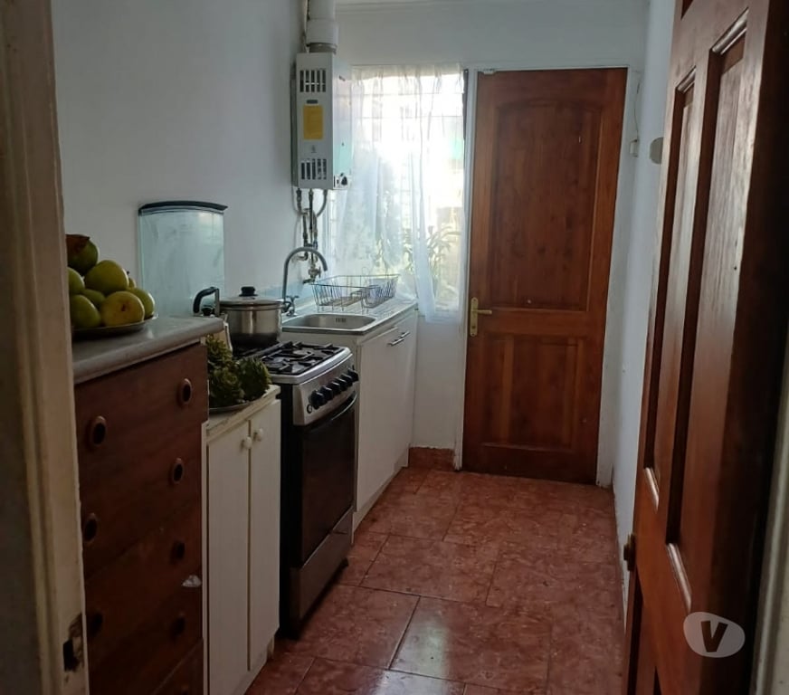 Bienes Raices Santiago Maipú - Fotos de MAIPÚ CASA SOLIDA 3D 1B 2EST. CENTRAL VENTA DIRECTA