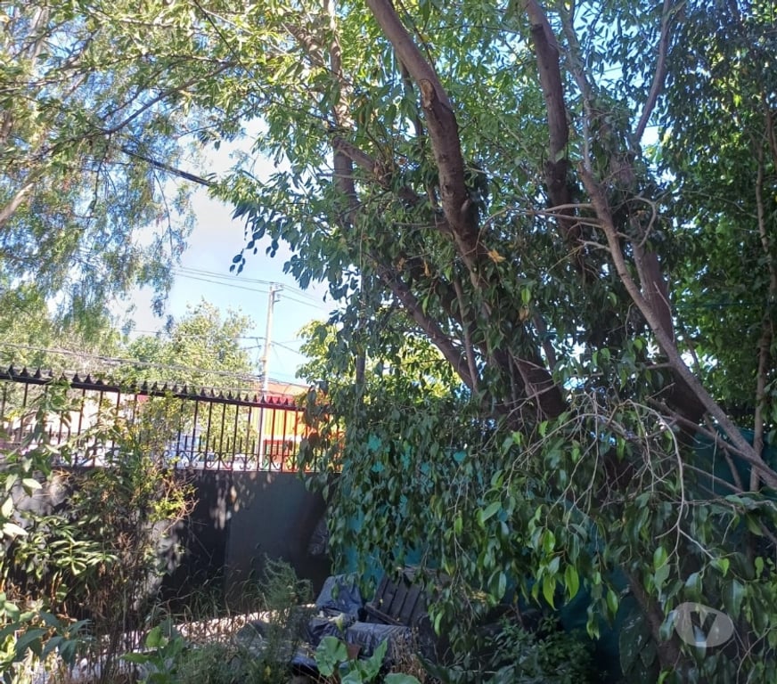 Bienes Raices Santiago Maipú - Fotos de MAIPÚ CASA SOLIDA 3D 1B 2EST. CENTRAL VENTA DIRECTA