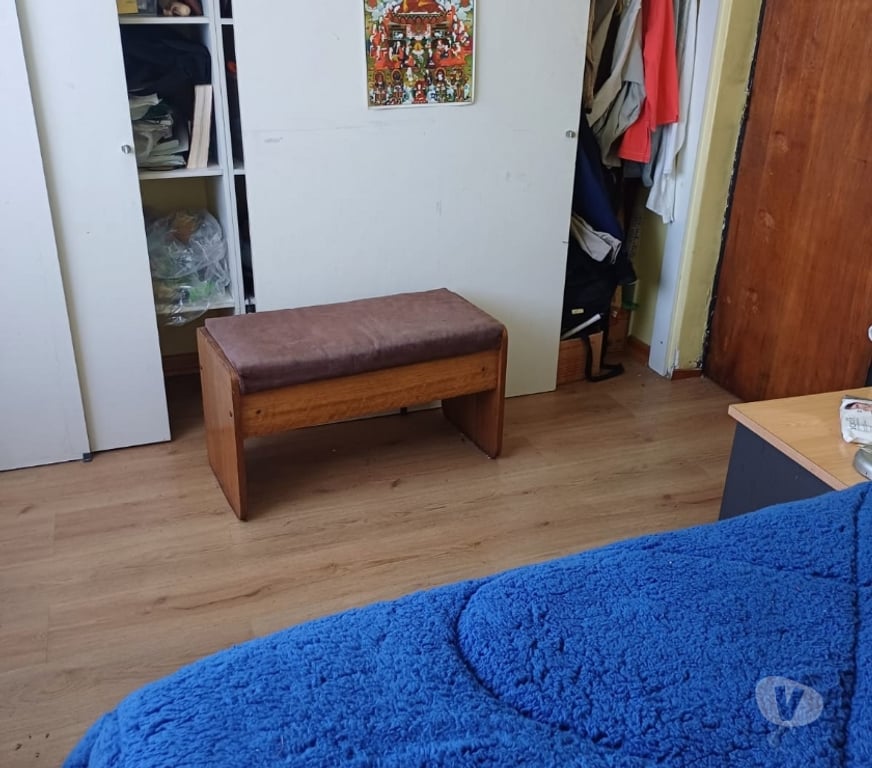 Bienes Raices Santiago Maipú - Fotos de MAIPÚ CASA SOLIDA 3D 1B 2EST. CENTRAL VENTA DIRECTA