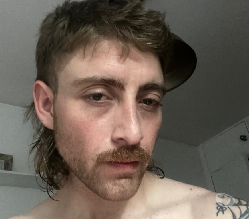 Encuentros Sexuales Santiago Las Condes - Fotos de Tercero busca pareja de maduros