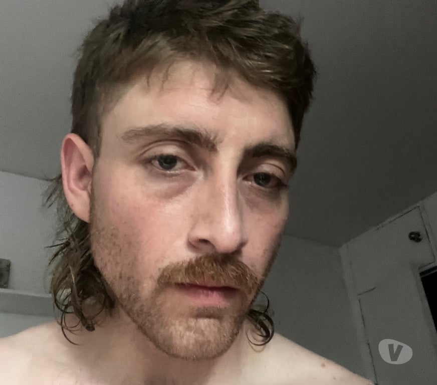 Encuentros Sexuales Santiago Santiago - Fotos de Busco pareja para ser tercero