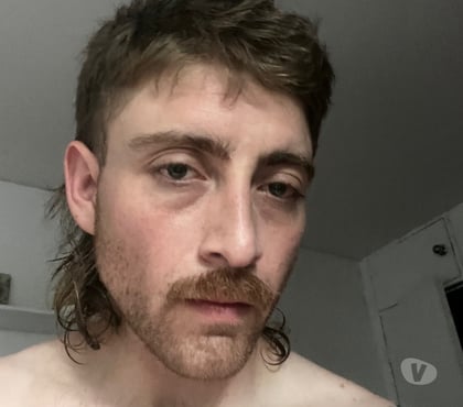 Encuentros Sexuales Santiago Santiago - Fotos de Busco pareja para ser tercero