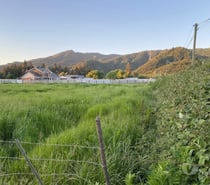 Venta Parcela Curicó Maule