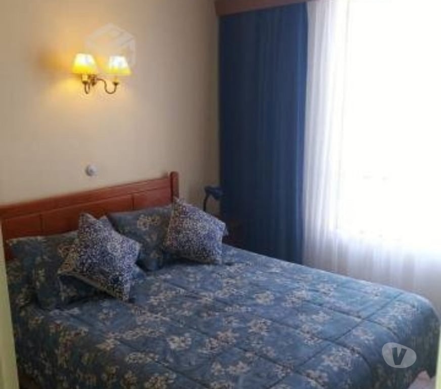 Arriendos Vacaciones Valparaíso Viña del Mar - Fotos de VIÑA DEL MAR: DEPARTAMENTO AMPLIO Y CDENTRAL. ESTACIONAM.