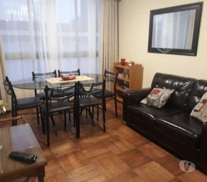 Arriendos de Temporada Viña del Mar Valparaíso - Fotos de VIÑA DEL MAR: DEPARTAMENTO AMPLIO Y CDENTRAL. ESTACIONAM.