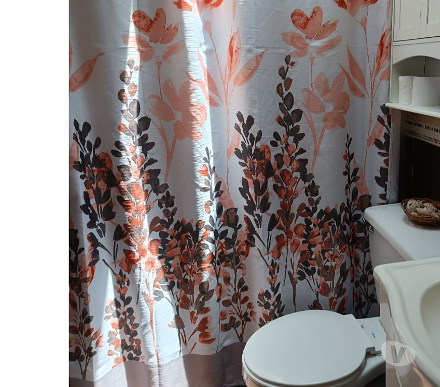 Arriendo de piezas Los Andes Los Andes - Fotos de Se arrienda cómoda habitación