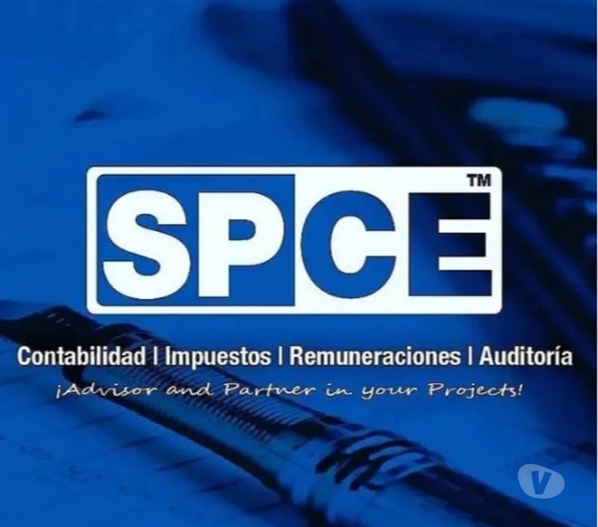 Freelance - Servicios Profesionales Santiago Providencia - Fotos de Declaración de impuestos