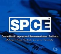 Declaración de impuestos