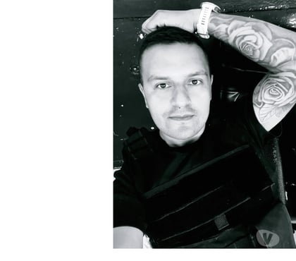 Encuentros Sexuales La Cisterna Santiago - Fotos de Hombre busca mujeres .