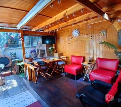 Piezas en Arriendo Las Condes Santiago - Fotos de Arriendo Departamento Las Condes Metro Manquehue