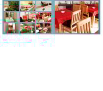 Arriendo Oficina Las Condes Metro Manquehue