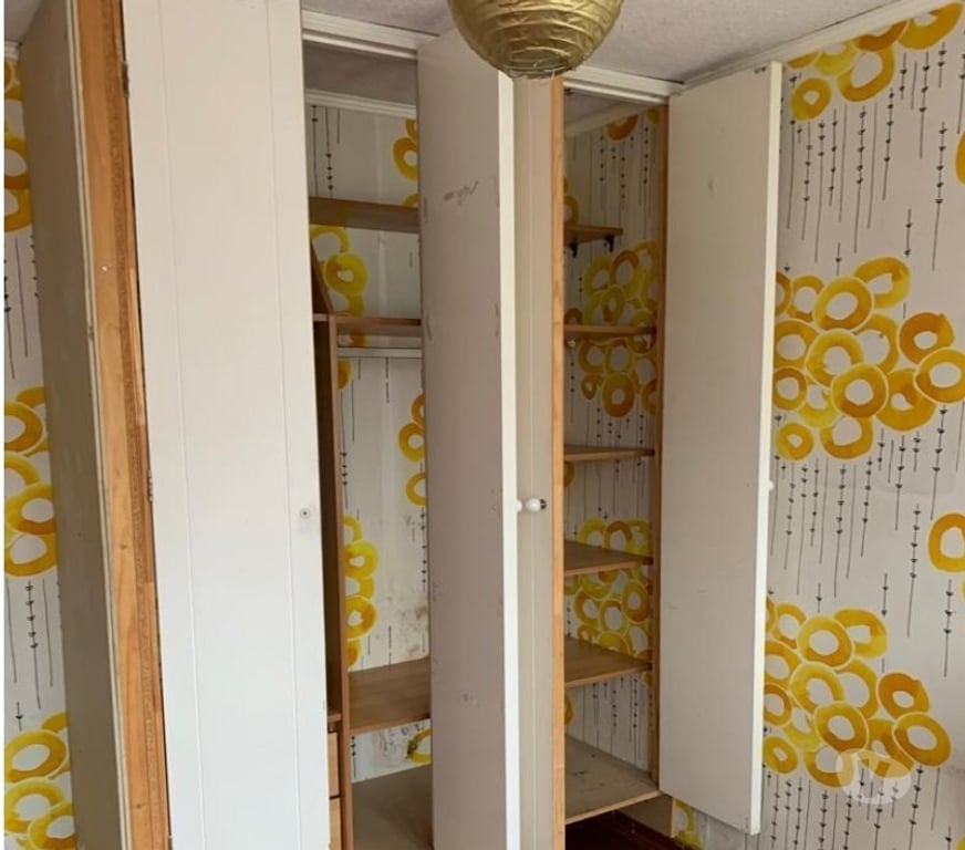 Arriendo de piezas Santiago Estación Central - Fotos de Arriendo de habitaciones para universitarios