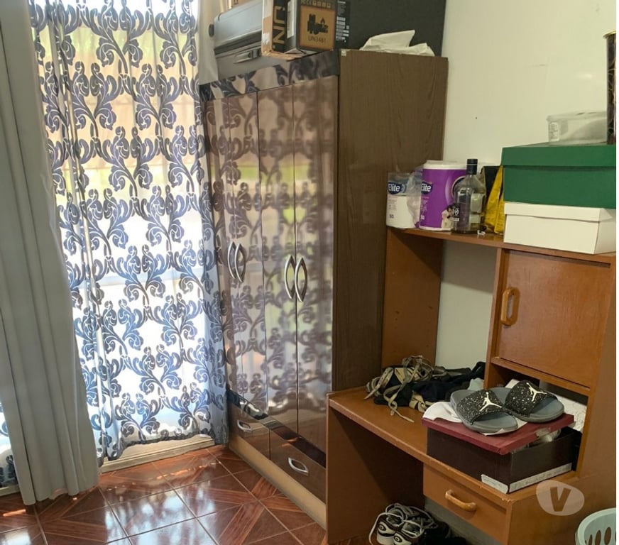 Arriendo de piezas Santiago Estación Central - Fotos de Arriendo de habitaciones para universitarios