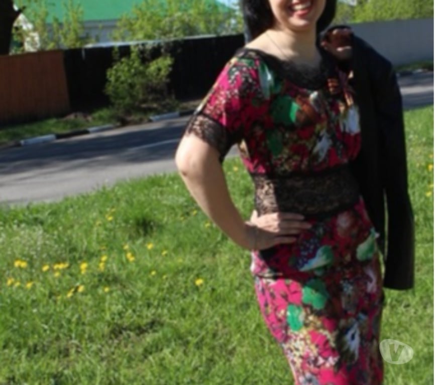 Encuentros Sexuales Valparaíso Valparaíso - Fotos de Ando muy ganosa