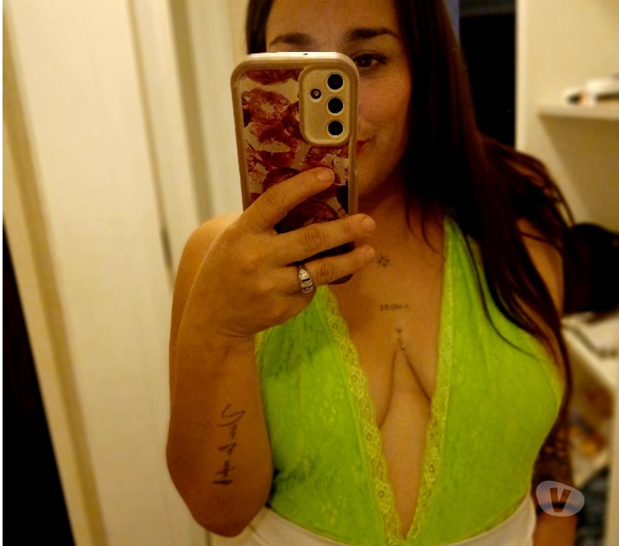 Escort Santiago Ñuñoa - Fotos de Argentina fogosa 🔥