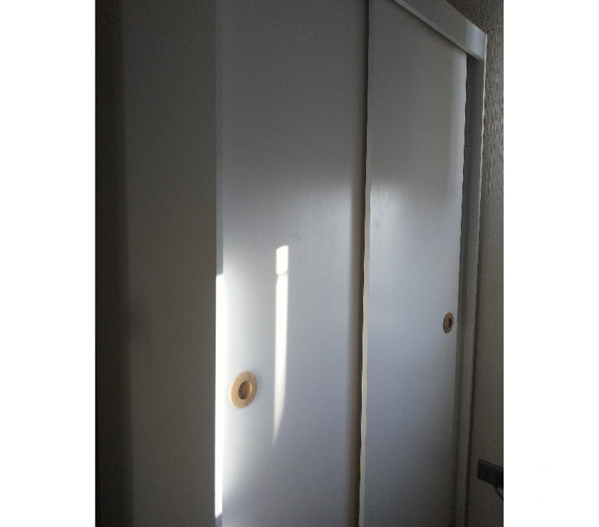 Arriendo de piezas Santiago Santiago - Fotos de Arriendo pieza pequeña $195.000 calle Gorbea Stgo-Centro