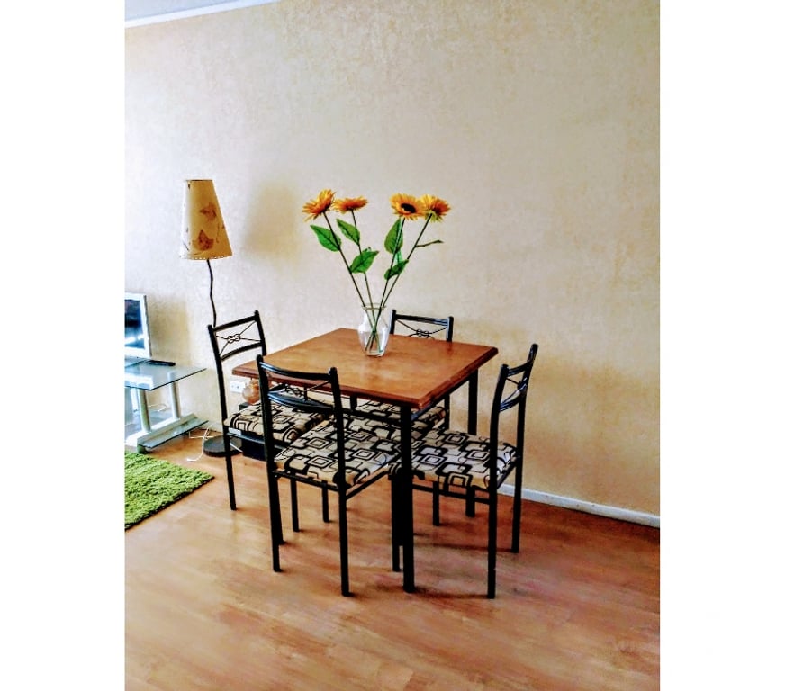 Arriendo de piezas Santiago Santiago - Fotos de Arriendo pieza pequeña $195.000 calle Gorbea Stgo-Centro