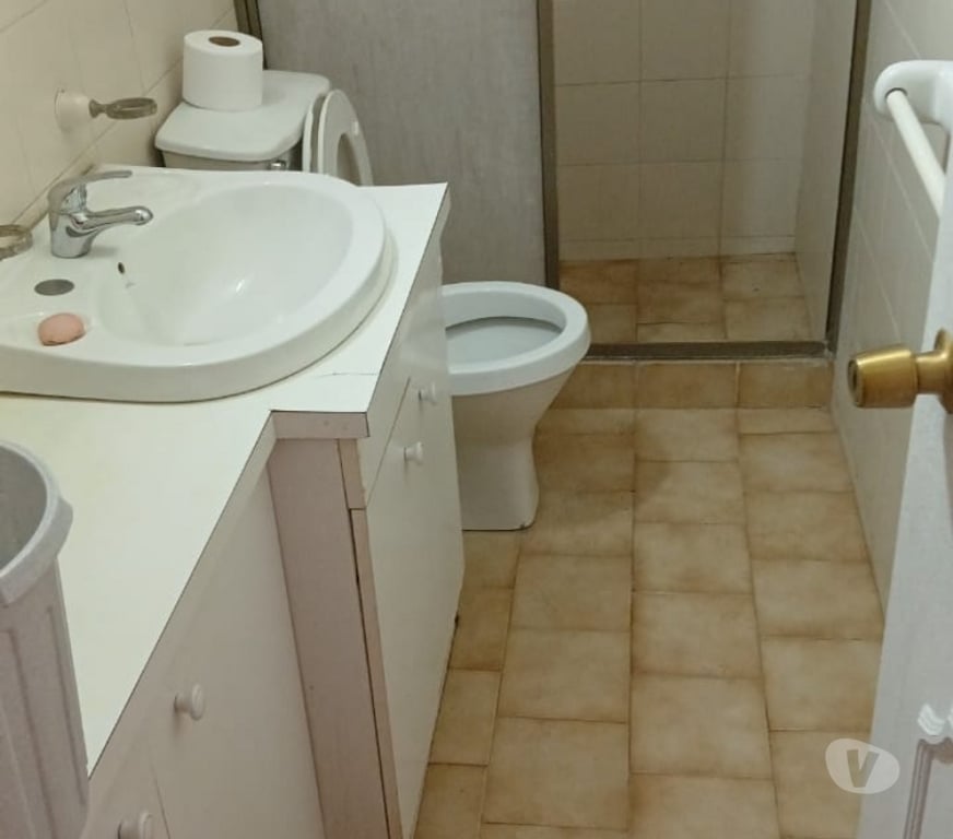 Bienes Raices San Felipe de Aconcagua San Felipe - Fotos de EXCELENTE CASA SOLIDA 3D 2B PISCINA VENTA DIRECTA SAN FELIPE